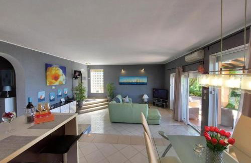 Villa Mery - Foto 16