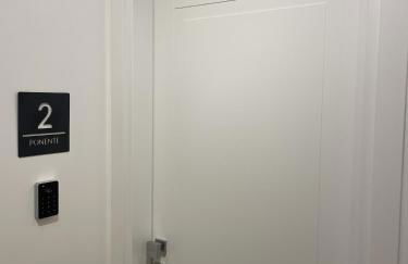 SIROLO APPARTAMENTI - Foto 15