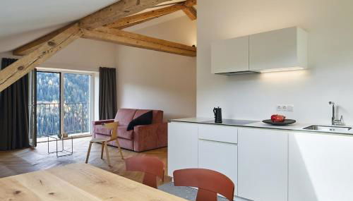 Casa Lies - Apartments - Foto 3