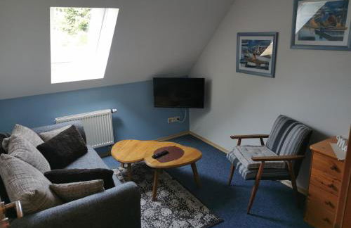 Ferienwohnung Kerstin in Strackholt - Foto 16