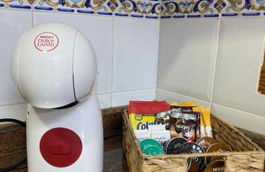 Castle House Xativa - Foto 30