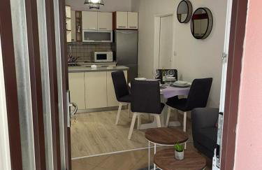 Apartments Lovro - Photo 1