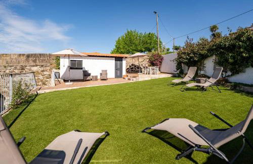 RestOnDouro Oporto Family - Photo 54