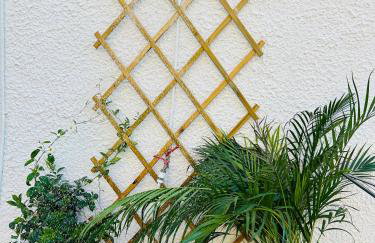 Mitsos House - Foto 14