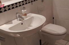 ruhige Ferienwohnung in Waldnähe - Foto 7