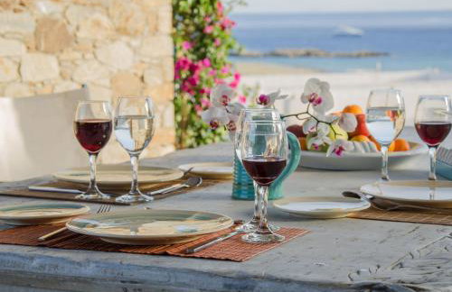 Magganari View Villa - Foto 32