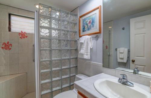 Hono Kai A16 - Foto 15