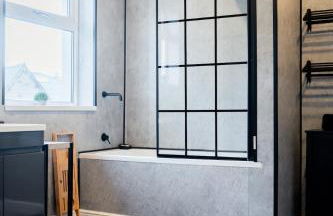 Modern 5 Bedroom Terraced Luxurious House - Foto 4