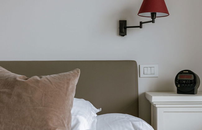 BE MID Zonn 1 in Middelkerke - Foto 36