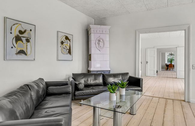 "Niki" - 15km from the sea - Foto 34