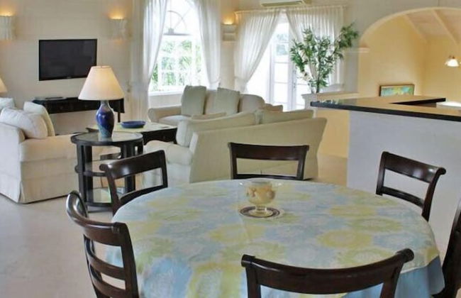 Royal Villa 26 - Foto 8