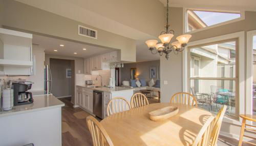 140 Capt John Fripp Villa - Foto 3