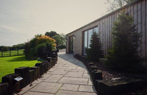 The Cabin - Luxury Country Living - Foto 3