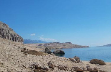 Apartments Yucca - Photo 64