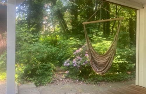 Schwedenhaus am Wukensee nähe Berlin - Foto 8