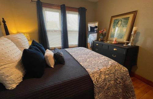 Get Kozy in Kenwood - Foto 16