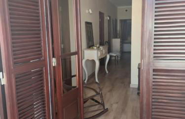 CASA Eleven - Foto 25