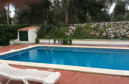 VILLA NUEVA - Foto 12