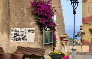 Simona Elba Home - Foto 11