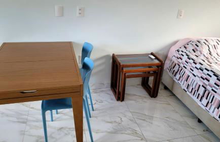 Studio Praia dos Açores - 300 metros da praia - Foto 15