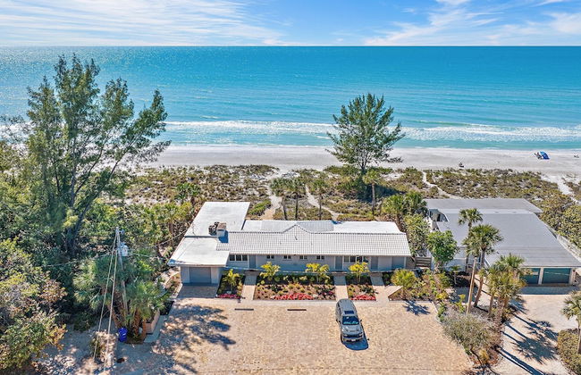 Las Hermanas 4 1 Bedroom Studio by RedAwning - Foto 29