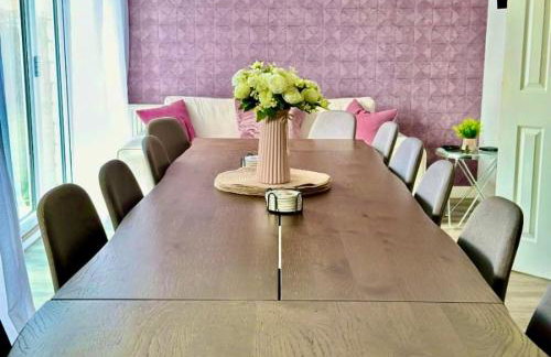 Elysian Escape, modern 5 bedroom house - Photo 64