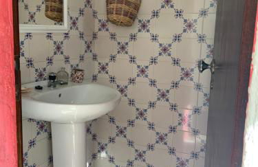 Ilha ALFRIDA - Foto 23