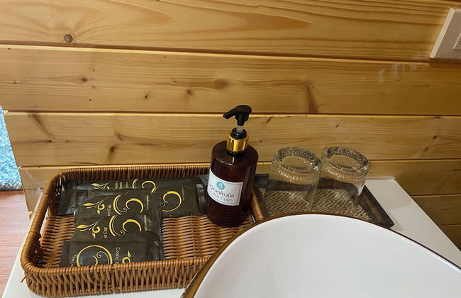 Phumala Lanta Seaview Resort - Photo 51