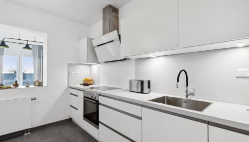 modern living - BASF - MA - PFALZ - 1 Gym 2 Working Spaces - Foto 4