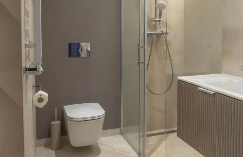 Apartamenty na Starówce ARISTON - Foto 39