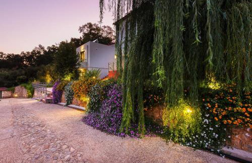 Physis Villas Chania - Foto 126