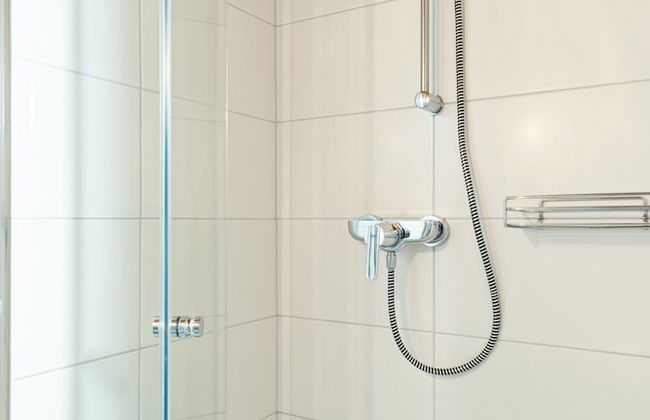 Cozy Farmhouse in Oetz near Ski Area - Foto 27