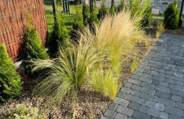 Apartament Platinum Park - Foto 15