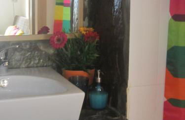 Casas Botelho Elias - Foto 57