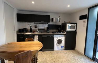 Le petit coin du Fau - Foto 6