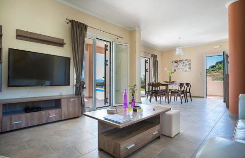 Armonia Villas - Foto 17