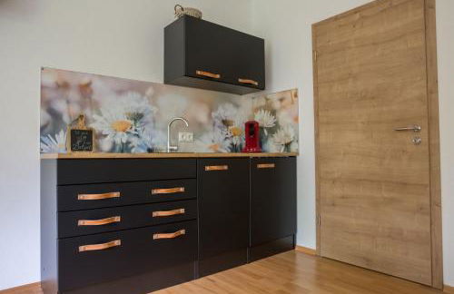 Bio-Bauernhof Eisele - Foto 8