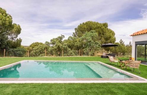 Monte da Marouca-Mont’Argil - Foto 4