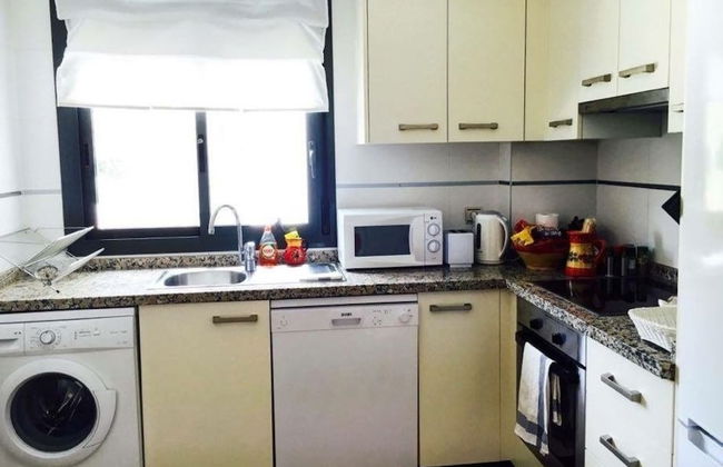 107271 - Apartment in Mijas - Foto 4