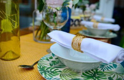 5 Bedroom House - DISC0UNTS - Parking, Contractors, Group, Family - Foto 67