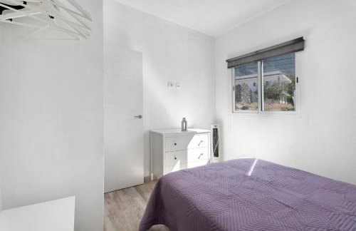 Vivienda vacacional La Era Il - Foto 28