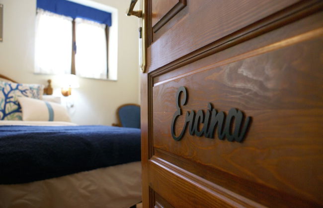 Casa Rural Priena - Foto 4