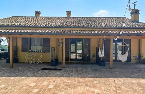 Apartment With Private Pool - Foto 12