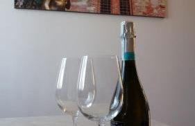 Casa Vinci - Foto 11