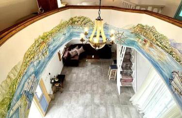 Casa Piaduli - Photo 23