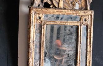 AU LIT ON DORT - Logis de Village - Foto 8