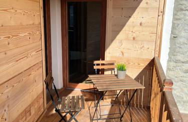 Tschu Michel - Foto 17