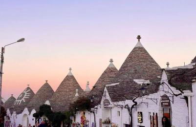 Casa della Luna - Foto 34