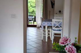 Villa Liliana Your Private Oasis with Pool - Foto 15