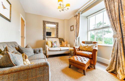 Dell Cottage - Foto 1